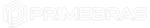 primebras
