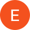 Edilson Nancimento