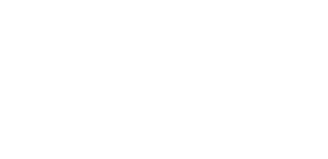 yale2