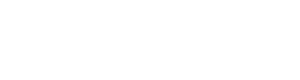 padoo