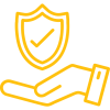seguro